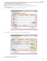 Preview for 235 page of Canon imagePRESS C800 Series Troubleshooting Manual