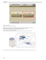 Preview for 238 page of Canon imagePRESS C800 Series Troubleshooting Manual