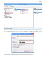 Preview for 245 page of Canon imagePRESS C800 Series Troubleshooting Manual