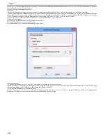 Preview for 246 page of Canon imagePRESS C800 Series Troubleshooting Manual