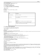 Preview for 253 page of Canon imagePRESS C800 Series Troubleshooting Manual