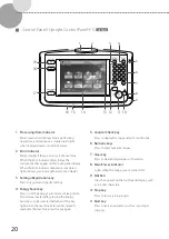 Предварительный просмотр 20 страницы Canon imagePRESS C8000VP Quick Manual