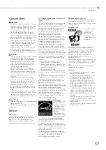 Preview for 57 page of Canon imagePRESS C850 Quick Manual