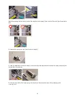 Preview for 10 page of Canon imagePRESS C850 Troubleshooting Manual