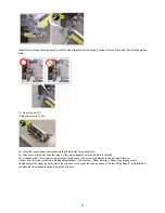 Preview for 11 page of Canon imagePRESS C850 Troubleshooting Manual