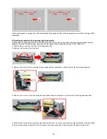 Preview for 12 page of Canon imagePRESS C850 Troubleshooting Manual