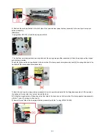 Preview for 13 page of Canon imagePRESS C850 Troubleshooting Manual