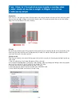 Preview for 16 page of Canon imagePRESS C850 Troubleshooting Manual