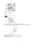 Preview for 19 page of Canon imagePRESS C850 Troubleshooting Manual