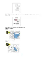 Preview for 20 page of Canon imagePRESS C850 Troubleshooting Manual