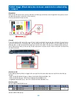 Preview for 24 page of Canon imagePRESS C850 Troubleshooting Manual