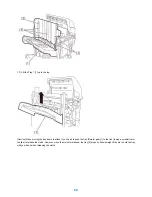 Preview for 31 page of Canon imagePRESS C850 Troubleshooting Manual