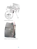 Preview for 32 page of Canon imagePRESS C850 Troubleshooting Manual