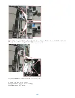 Preview for 34 page of Canon imagePRESS C850 Troubleshooting Manual