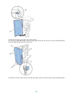 Preview for 35 page of Canon imagePRESS C850 Troubleshooting Manual