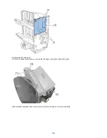 Preview for 36 page of Canon imagePRESS C850 Troubleshooting Manual