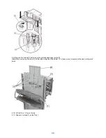 Preview for 38 page of Canon imagePRESS C850 Troubleshooting Manual