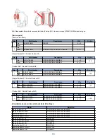 Preview for 72 page of Canon imagePRESS C850 Troubleshooting Manual