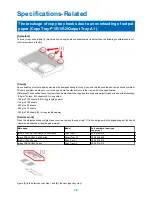 Preview for 74 page of Canon imagePRESS C850 Troubleshooting Manual