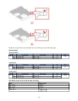 Preview for 75 page of Canon imagePRESS C850 Troubleshooting Manual