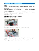 Preview for 76 page of Canon imagePRESS C850 Troubleshooting Manual