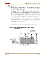 Предварительный просмотр 56 страницы Canon imagePRESS Lite C170 Service Manual