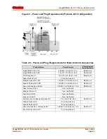 Предварительный просмотр 57 страницы Canon imagePRESS Lite C170 Service Manual