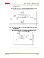 Предварительный просмотр 62 страницы Canon imagePRESS Lite C170 Service Manual