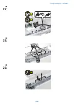 Предварительный просмотр 194 страницы Canon imagePRESS Lite C270 Installation Manual