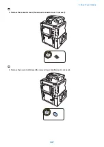 Предварительный просмотр 356 страницы Canon imagePRESS Lite C270 Installation Manual