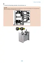 Предварительный просмотр 365 страницы Canon imagePRESS Lite C270 Installation Manual