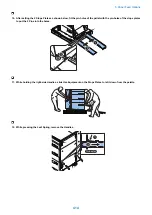 Предварительный просмотр 423 страницы Canon imagePRESS Lite C270 Installation Manual