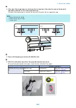 Предварительный просмотр 560 страницы Canon imagePRESS Lite C270 Installation Manual