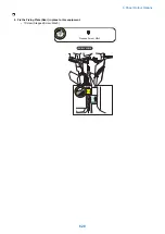 Предварительный просмотр 629 страницы Canon imagePRESS Lite C270 Installation Manual