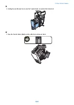 Предварительный просмотр 633 страницы Canon imagePRESS Lite C270 Installation Manual