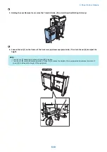 Предварительный просмотр 639 страницы Canon imagePRESS Lite C270 Installation Manual