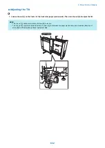 Предварительный просмотр 641 страницы Canon imagePRESS Lite C270 Installation Manual