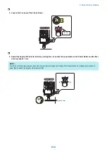 Предварительный просмотр 643 страницы Canon imagePRESS Lite C270 Installation Manual