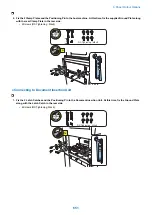 Предварительный просмотр 660 страницы Canon imagePRESS Lite C270 Installation Manual