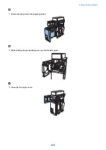 Предварительный просмотр 669 страницы Canon imagePRESS Lite C270 Installation Manual