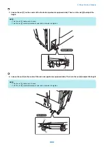 Предварительный просмотр 675 страницы Canon imagePRESS Lite C270 Installation Manual