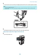 Предварительный просмотр 677 страницы Canon imagePRESS Lite C270 Installation Manual