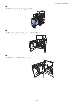 Предварительный просмотр 681 страницы Canon imagePRESS Lite C270 Installation Manual