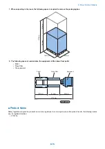 Предварительный просмотр 685 страницы Canon imagePRESS Lite C270 Installation Manual