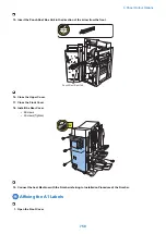 Предварительный просмотр 759 страницы Canon imagePRESS Lite C270 Installation Manual