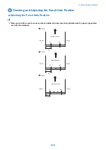 Предварительный просмотр 828 страницы Canon imagePRESS Lite C270 Installation Manual