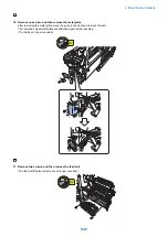 Предварительный просмотр 849 страницы Canon imagePRESS Lite C270 Installation Manual