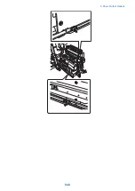 Предварительный просмотр 857 страницы Canon imagePRESS Lite C270 Installation Manual