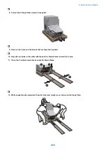 Предварительный просмотр 869 страницы Canon imagePRESS Lite C270 Installation Manual