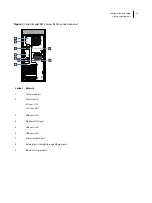 Предварительный просмотр 21 страницы Canon imagePRESS Server B4000 Configuration And Setup